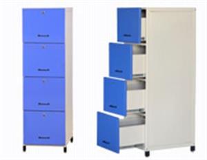 > </div>
<div class=